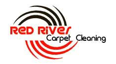 Red River Carpet Cleaning of Fargo Moorhead