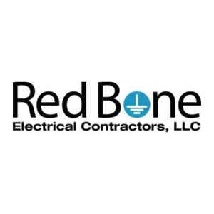 Redbone Electrical Contractors, LLC