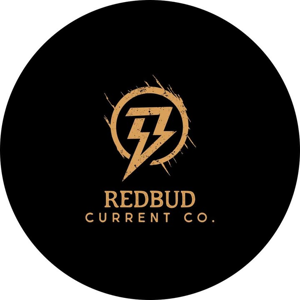 Redbud Current Co., LLC