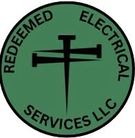 Redeemed Electrical Services LLC