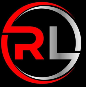 Redline Mowing & Trimming