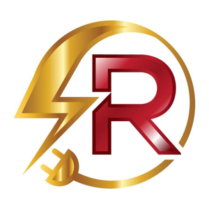 Redmond Electric LLC