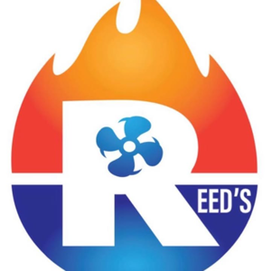 Reeds heating and air LLC
