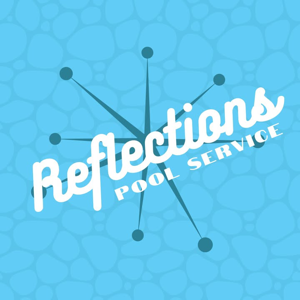 Reflections Pool Service Az