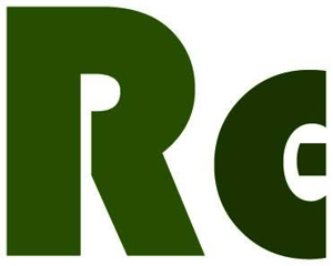 ReformTech