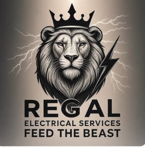 Regal Electrical Services