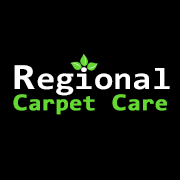 Regional Carpet Care