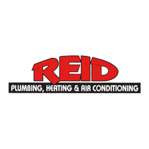 Reid Plumbing & Heating