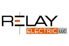 Relay Electric, LLC