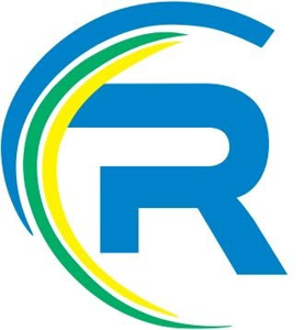 Reliable Carpet Cleaning LLC