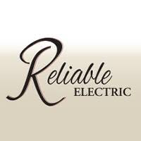 Reliable Electric