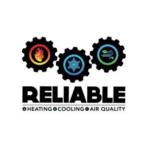 Reliable Heating and Air