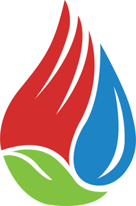 Reliable Heating & Cooling LLC