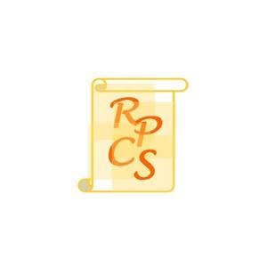 Reliable pest control solutions logo - Professional Wildlife And Pest Control in St. George, UT