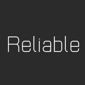 Reliable Pest Management