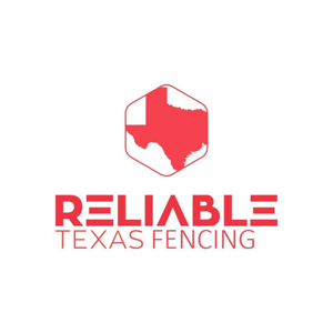 Reliable Texas Fencing
