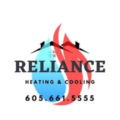 Reliance Heating & Cooling