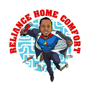 Reliance Home Comfort, LLC