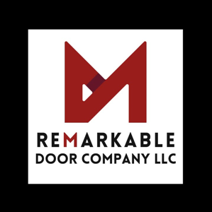 Remarkable Door Company