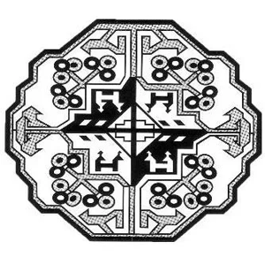 Renaissance Rug Cleaning Inc.