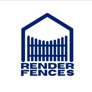 Render Fences