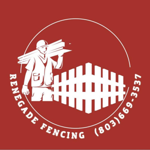 Renegade Fencing, LLC