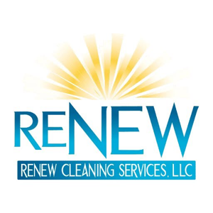 Renew Cleaning Services