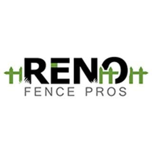 Reno Fence Pros