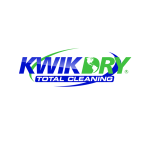 Reno Kwik Dry Total Cleaning