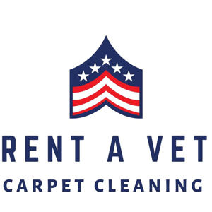 Rent A Vet Carpet Cleaning