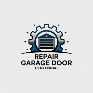 Repair Garage Door Centennial- Garage Repair