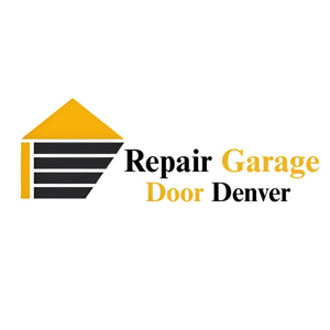 Repair Garage Door Denver