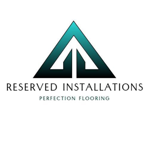 Reserved Installations LLC