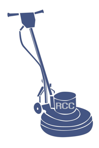 Residential Carpet Cleaning