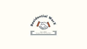 Residential WorX LLC