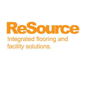ReSource Arizona