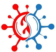 Restored Rite Carpet Cleaning and Restoration Service