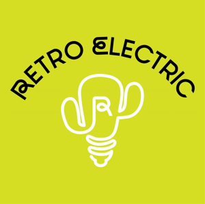 Retro Electric AZ