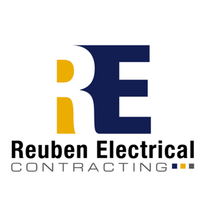 Reuben Electrical Contracting