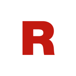 Revolution Carpet Cleaners