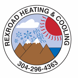 Rexroad Heating and Cooling
