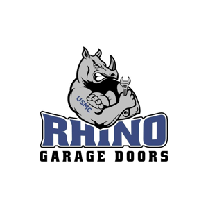 Rhino Garage Doors LLC OKC