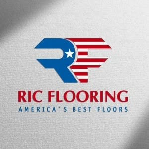 RIC Flooring, Inc. – Marion, Iowa