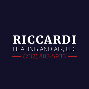 Riccardi Heating and Air, LLC