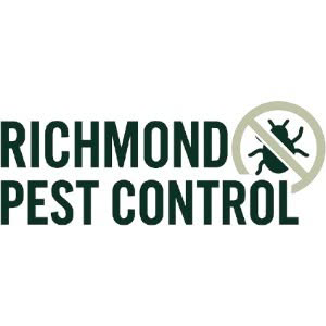 Richmond Pest Control