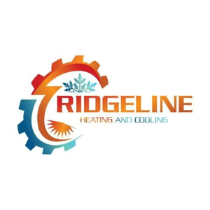 Ridgeline Heating and Cooling
