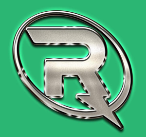 Right Electrical Services LLC