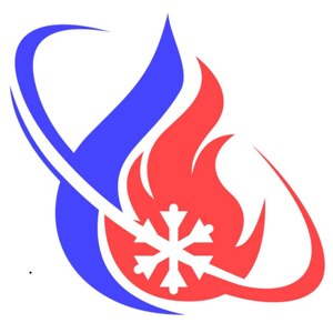 Rightway Heating & Air