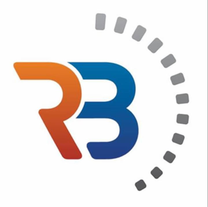 Rios Brothers Heating and Cooling LLC