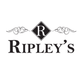 Ripley’s Vacuum Center and Homecare